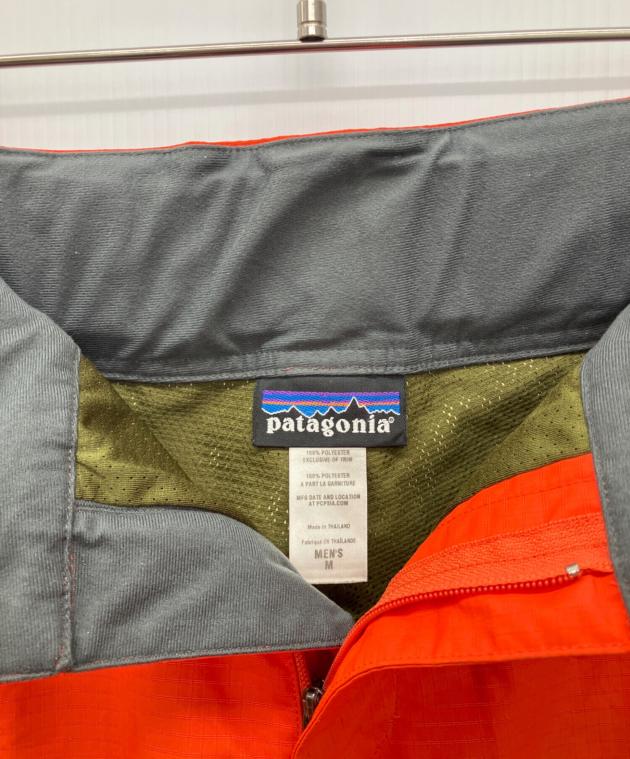 中古・古着通販】Patagonia (パタゴニア) M's Snowshot Pants スノー