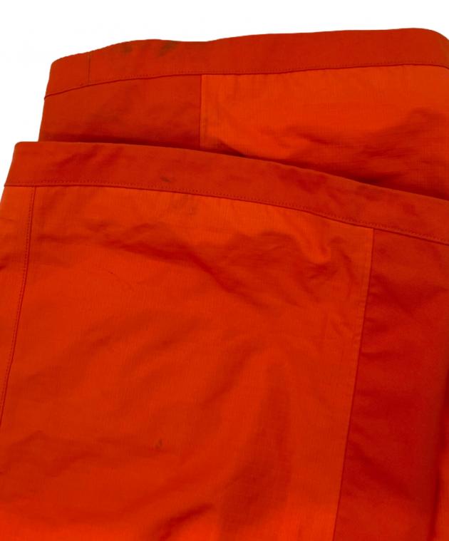 中古・古着通販】Patagonia (パタゴニア) M's Snowshot Pants スノー