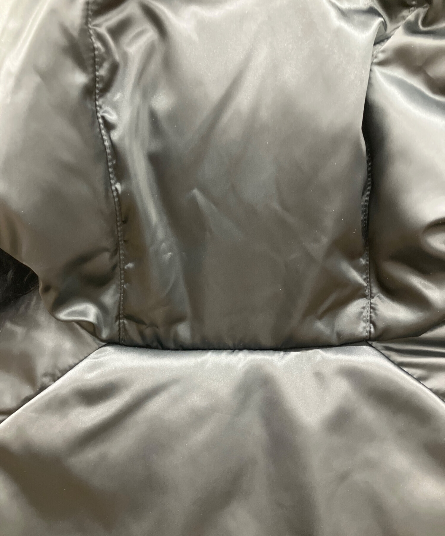 中古・古着通販】49AV junko shimada (フォーティーナインアベニュー 