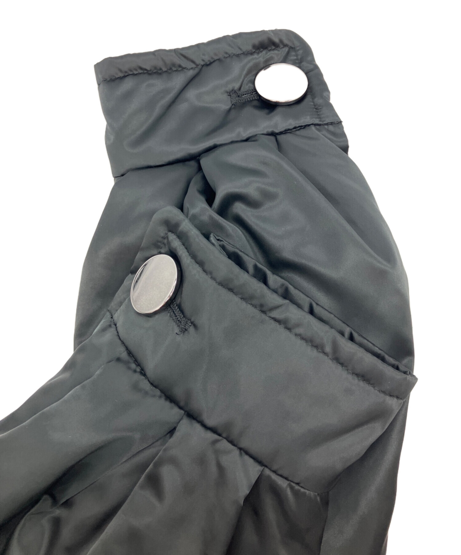 中古・古着通販】49AV junko shimada (フォーティーナインアベニュー