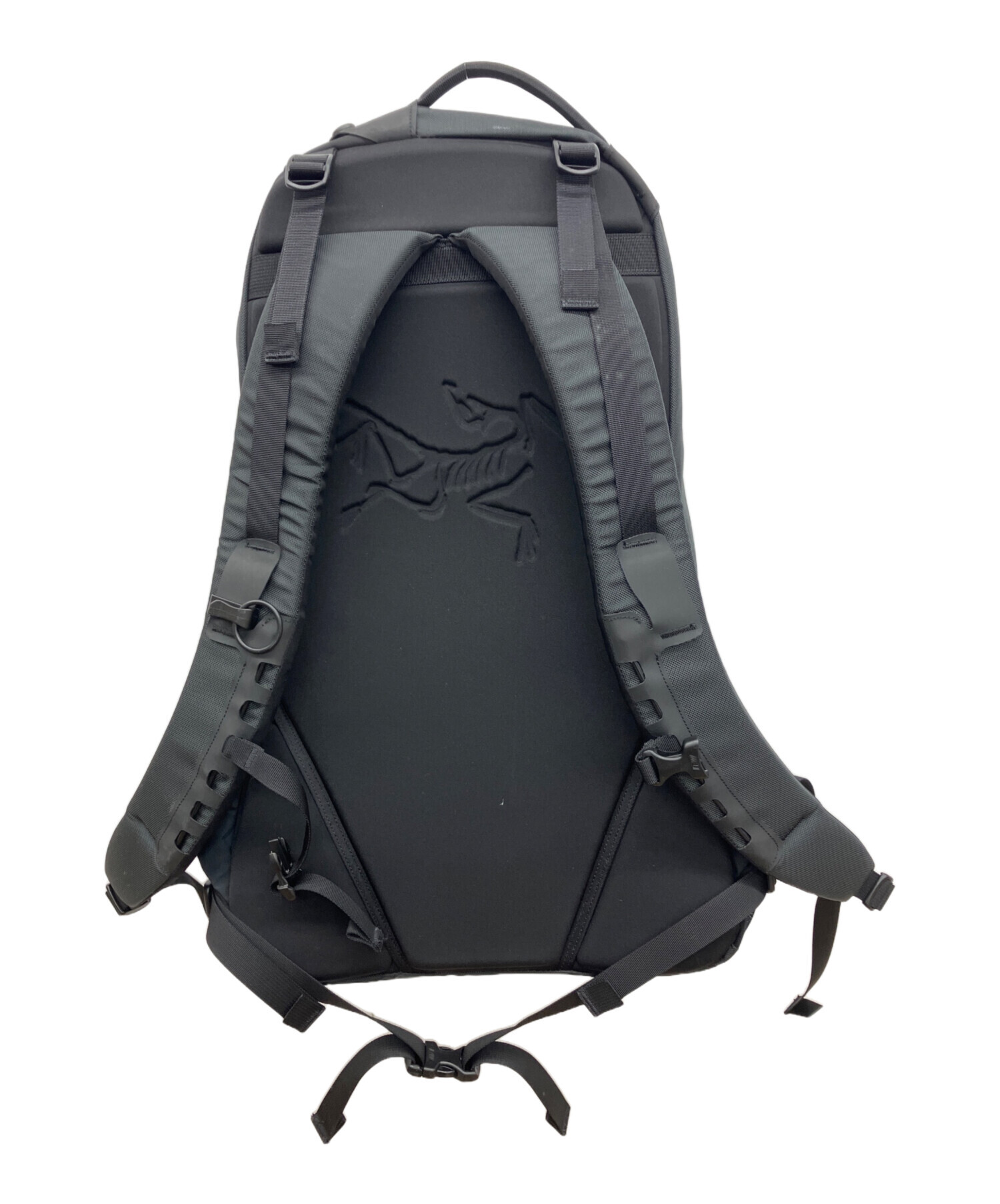 中古・古着通販】ARC'TERYX (アークテリクス) ARRO 22 BACKPACK アロー