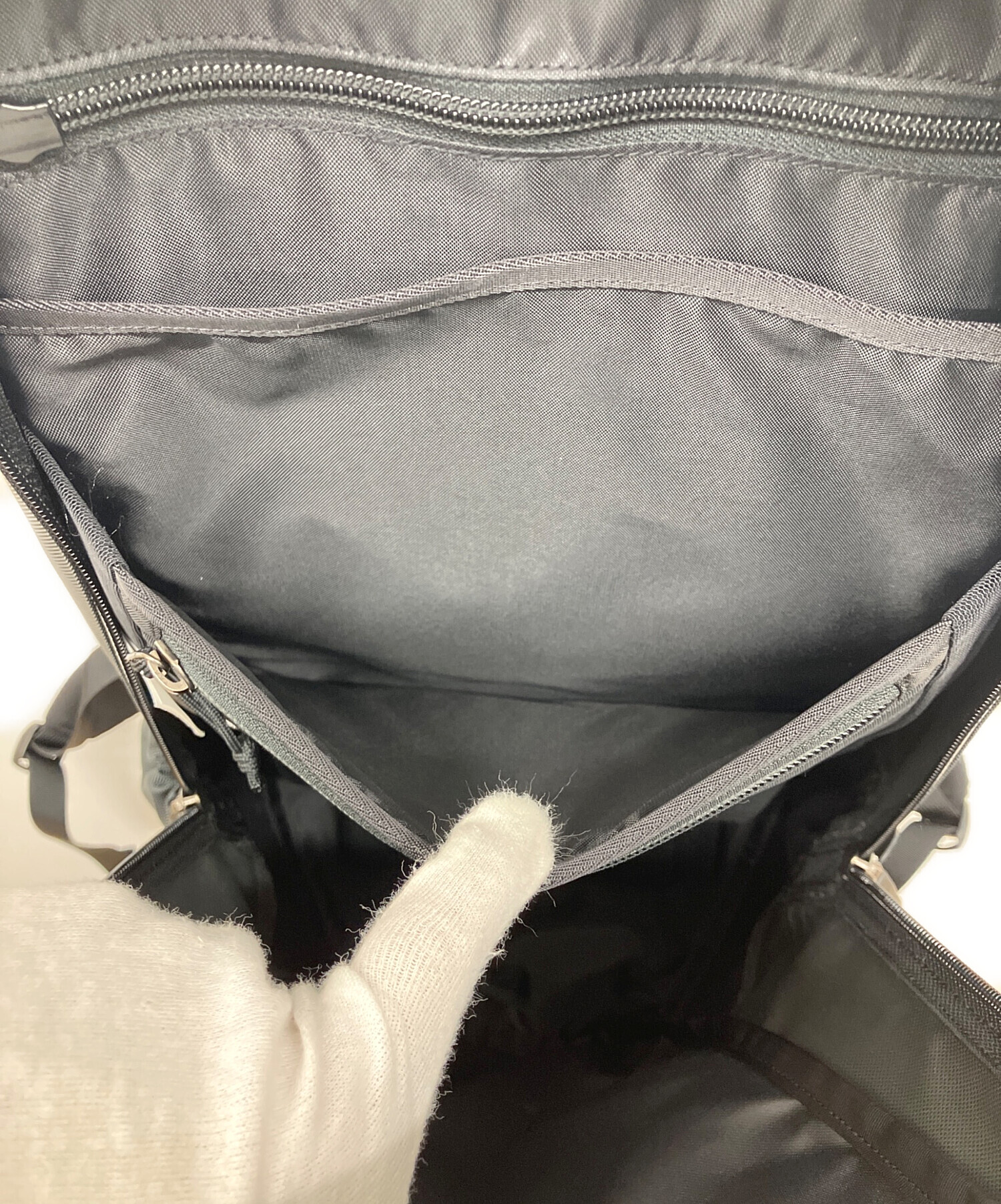 中古・古着通販】ARC'TERYX (アークテリクス) ARRO 22 BACKPACK アロー