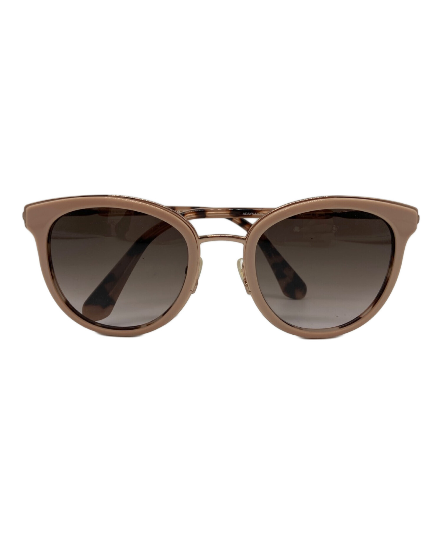 中古・古着通販】Kate Spade (ケイトスペード) ADAYNA/F/S サングラス