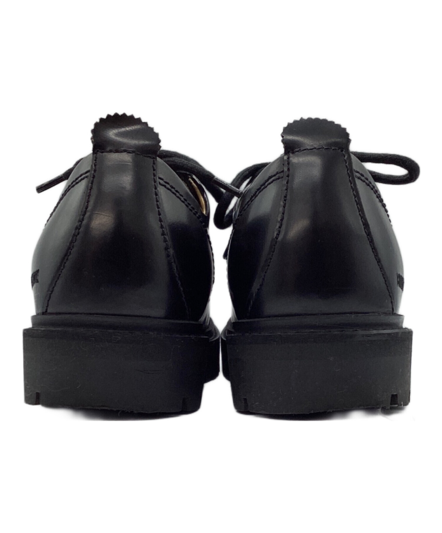 中古・古着通販】BIRKENSTOCK (ビルケンシュトック) Kleifar クレイ