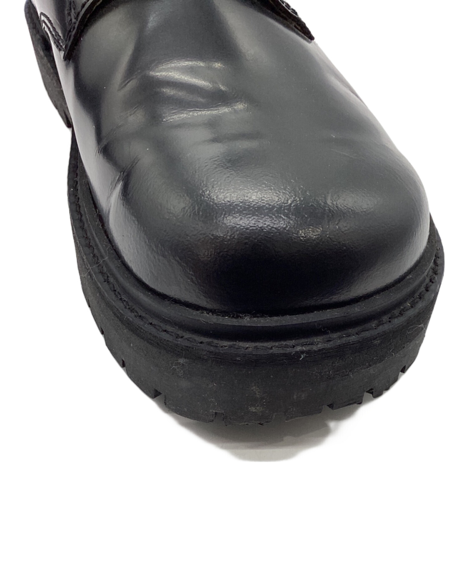 中古・古着通販】BIRKENSTOCK (ビルケンシュトック) Kleifar クレイ