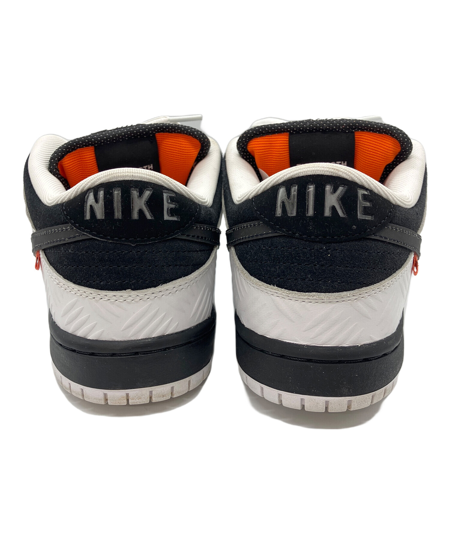 中古・古着通販】NIKE TIGHTBOOTH PRODUCTION SB Dunk Low Pro QS 