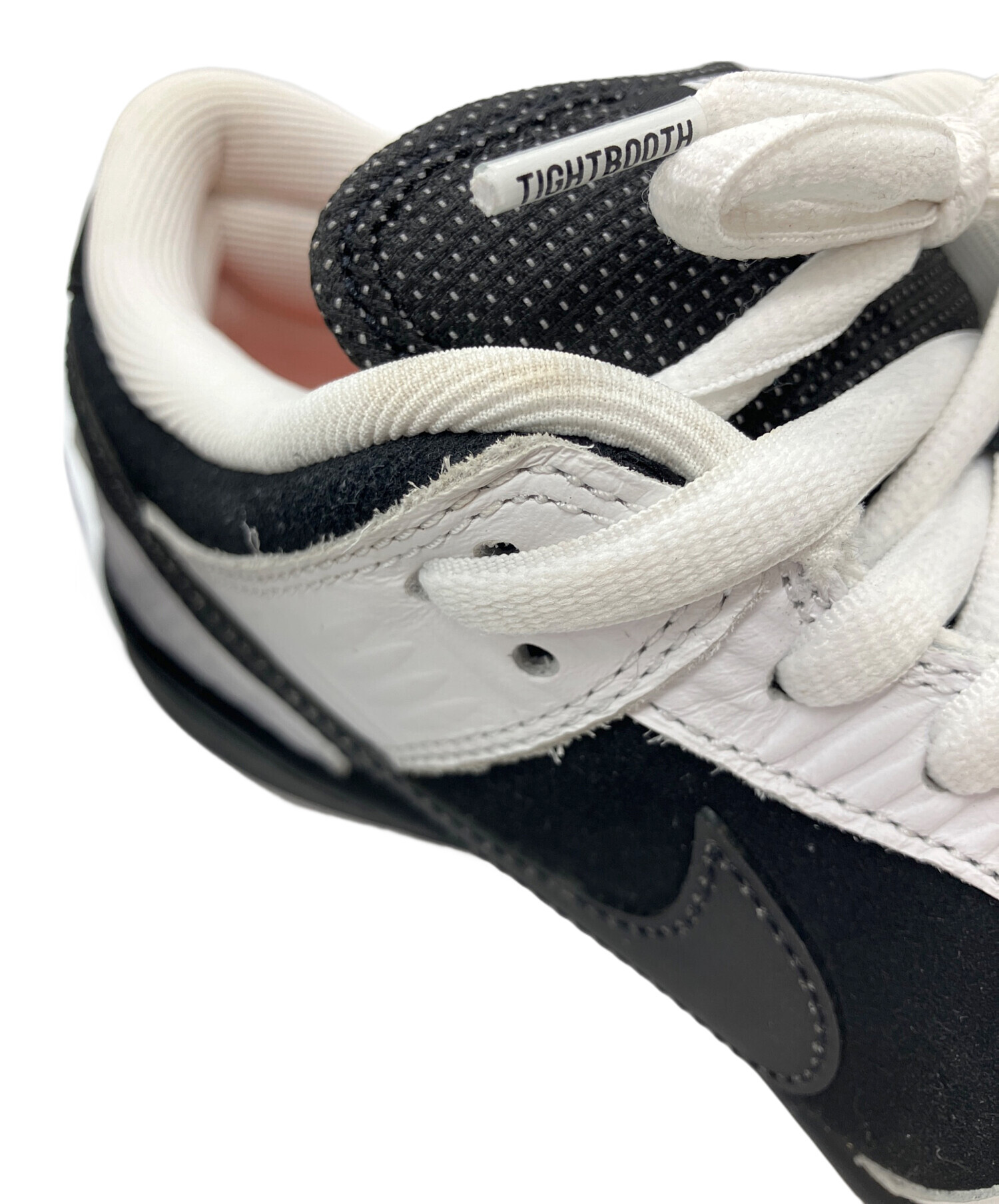 中古・古着通販】NIKE TIGHTBOOTH PRODUCTION SB Dunk Low Pro QS 