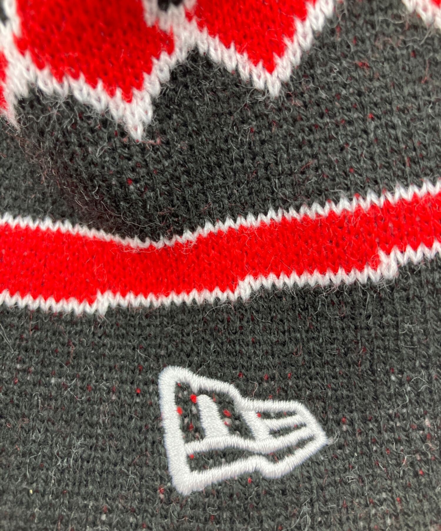 中古・古着通販】SUPREME (シュプリーム) New Era (ニューエラ) 24AW