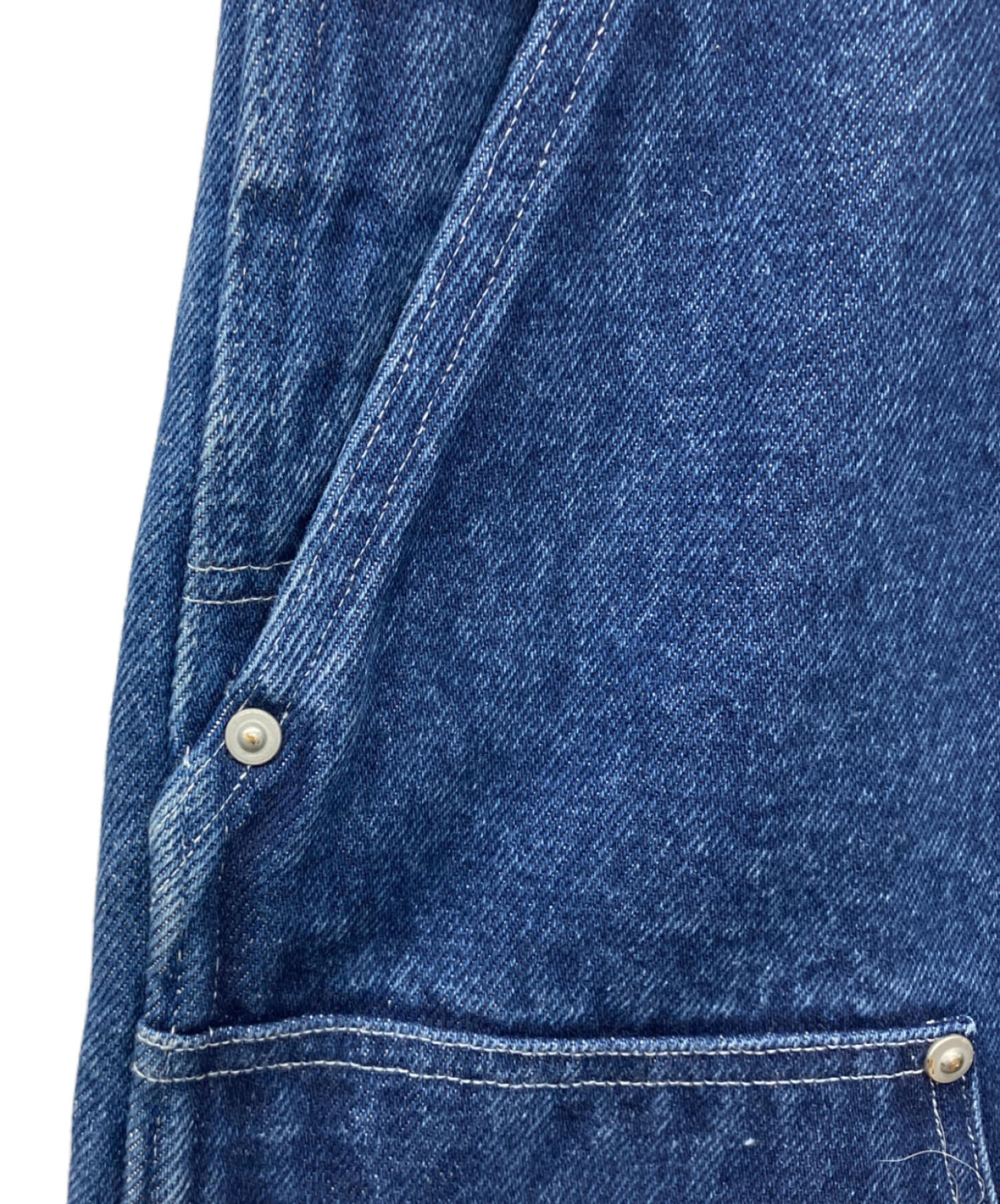 中古・古着通販】Product Twelve (プロダクトトゥエルブ) Double Knee