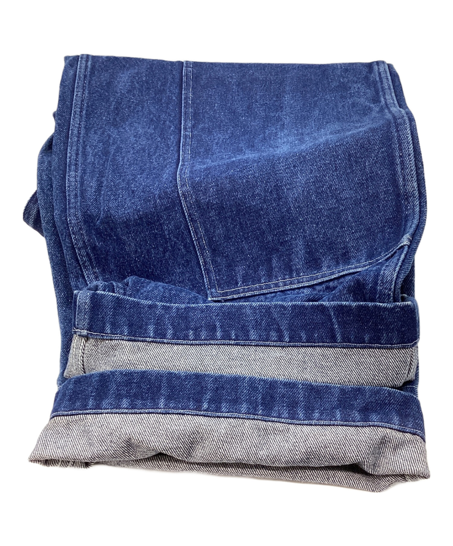 中古・古着通販】Product Twelve (プロダクトトゥエルブ) Double Knee