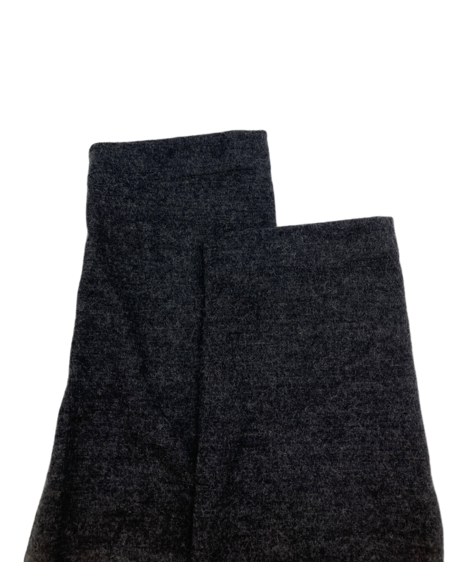 中古・古着通販】COMME des GARCONS HOMME (コムデギャルソン オム