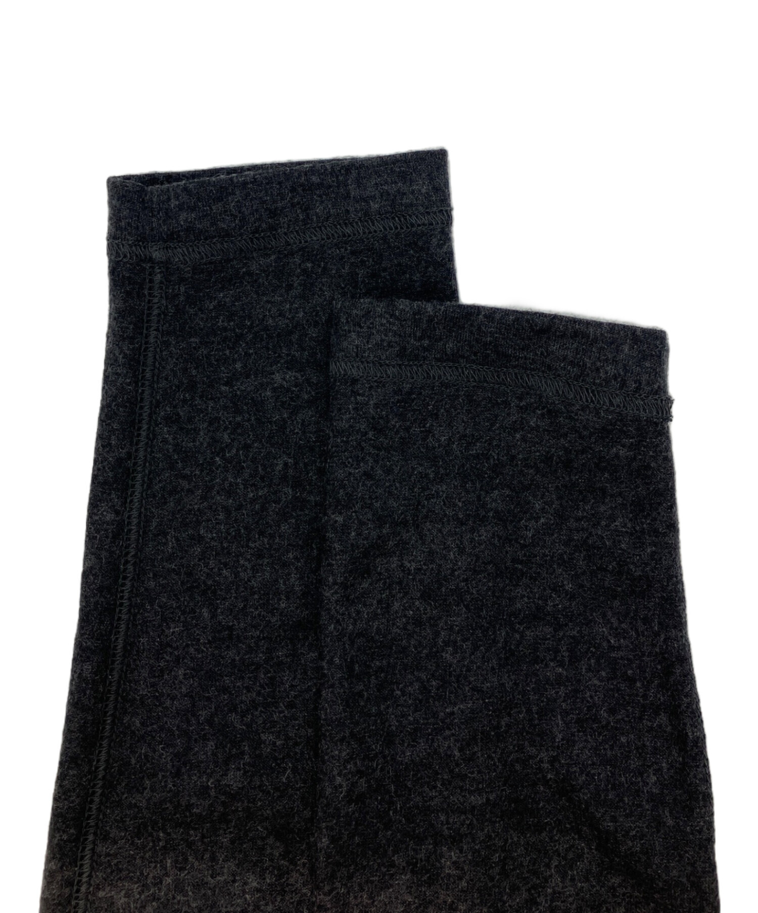 出品19時まで【貴重】ヴィンテージ 80s COMMEdesGARCONS 変形 中古・古着通販】COMME des GARCONS HOMME (コムデギャルソン オム