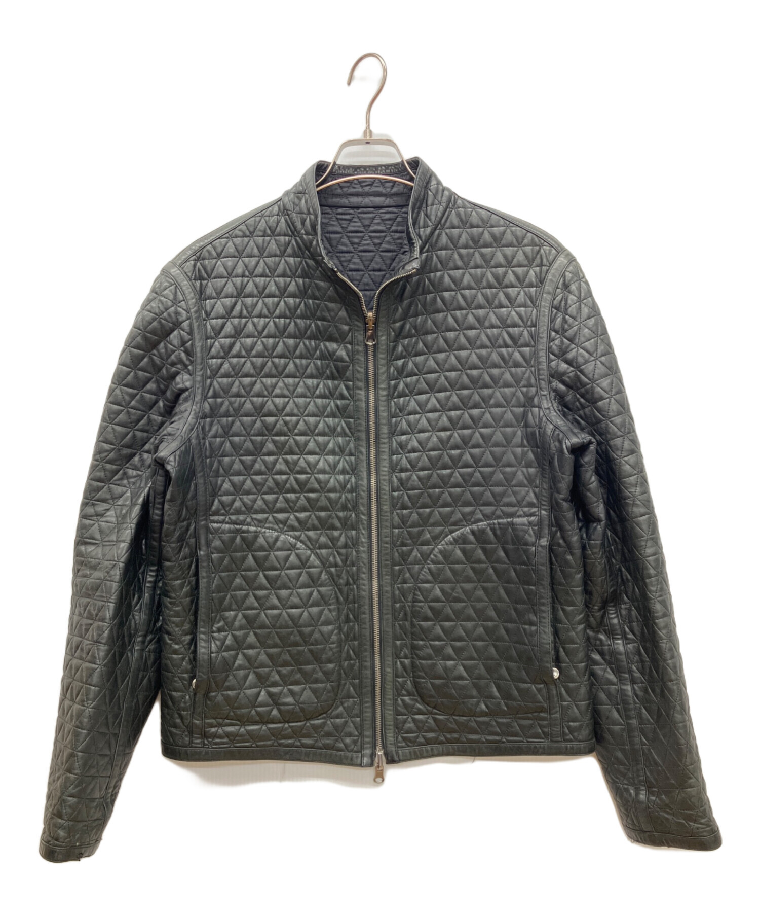 中古・古着通販】ARMANI COLLEZIONI (アルマーニ コレツィオーニ