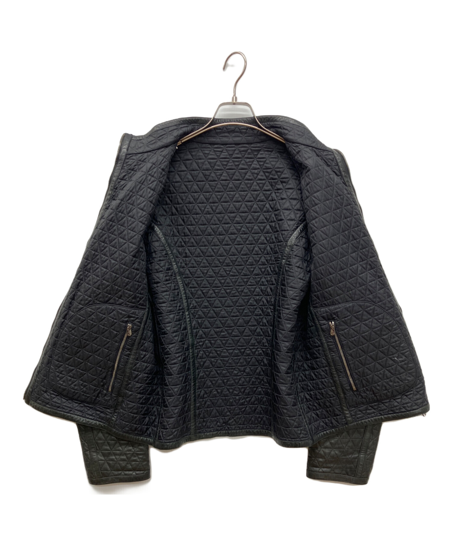 中古・古着通販】ARMANI COLLEZIONI (アルマーニ コレツィオーニ