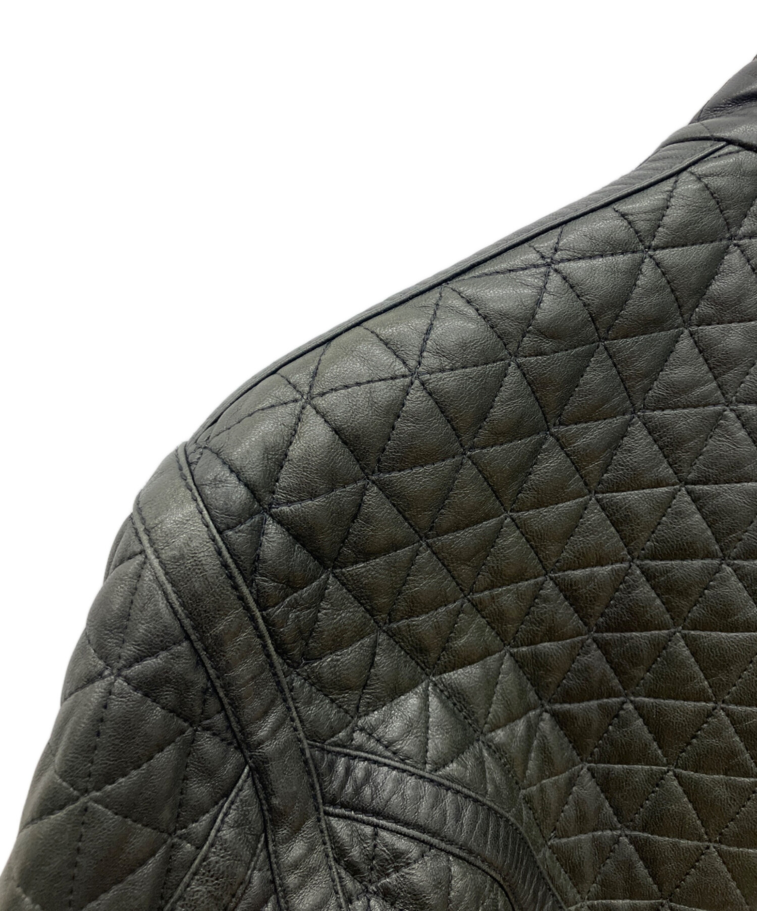 中古・古着通販】ARMANI COLLEZIONI (アルマーニ コレツィオーニ