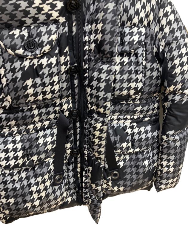 中古・古着通販】BLACK LABEL CRESTBRIDGE (ブラックレーベル クレスト