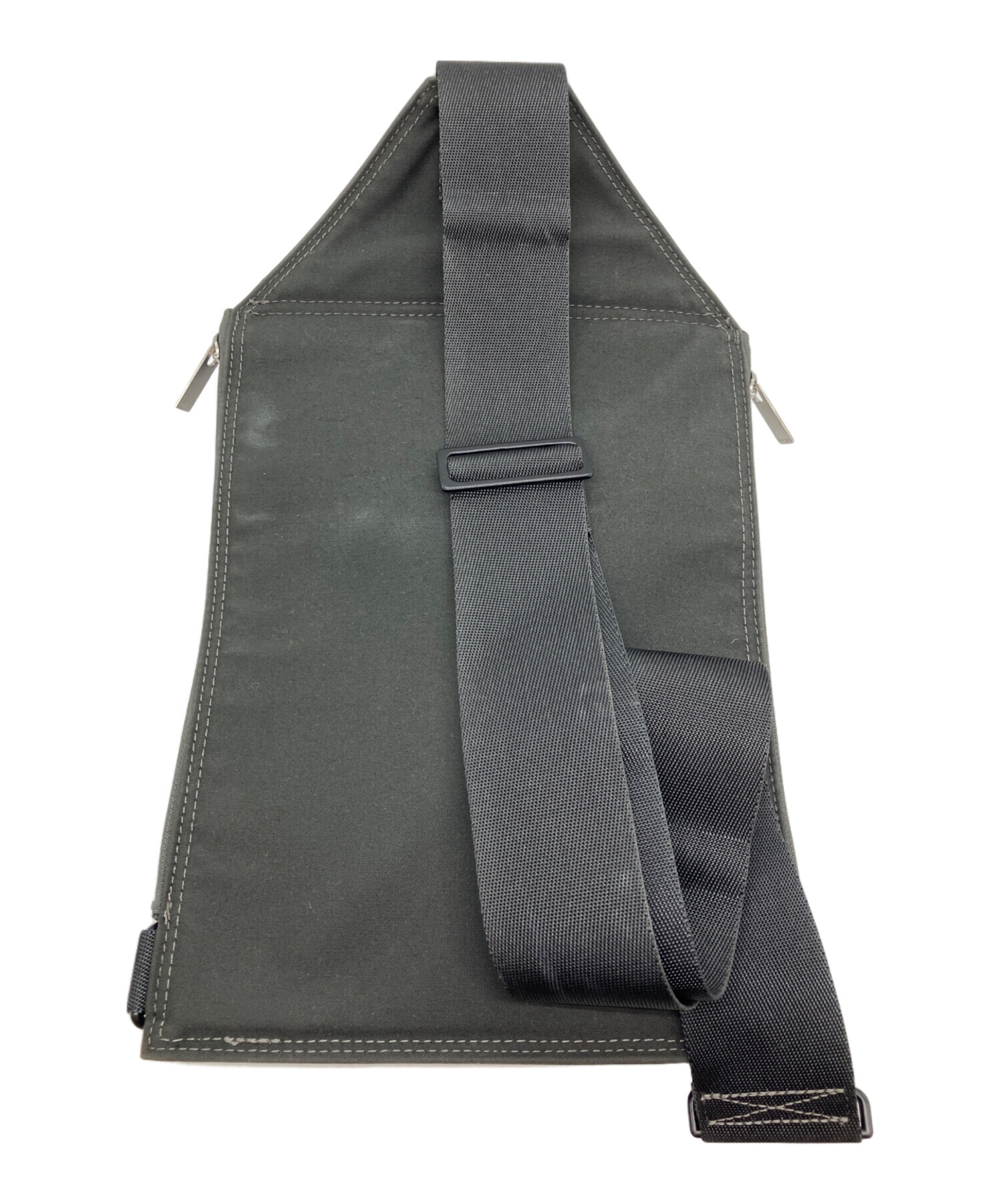 中古・古着通販】PORTER (ポーター) SPEC スペック ショルダーバッグ 