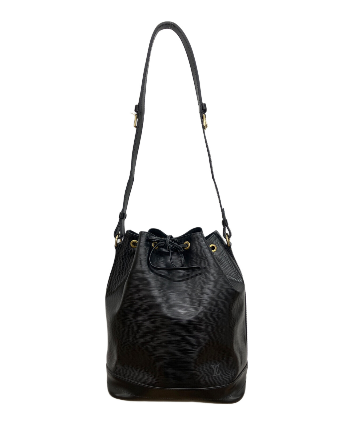 中古・古着通販】LOUIS VUITTON (ルイ ヴィトン) エピ ノエ ショルダー