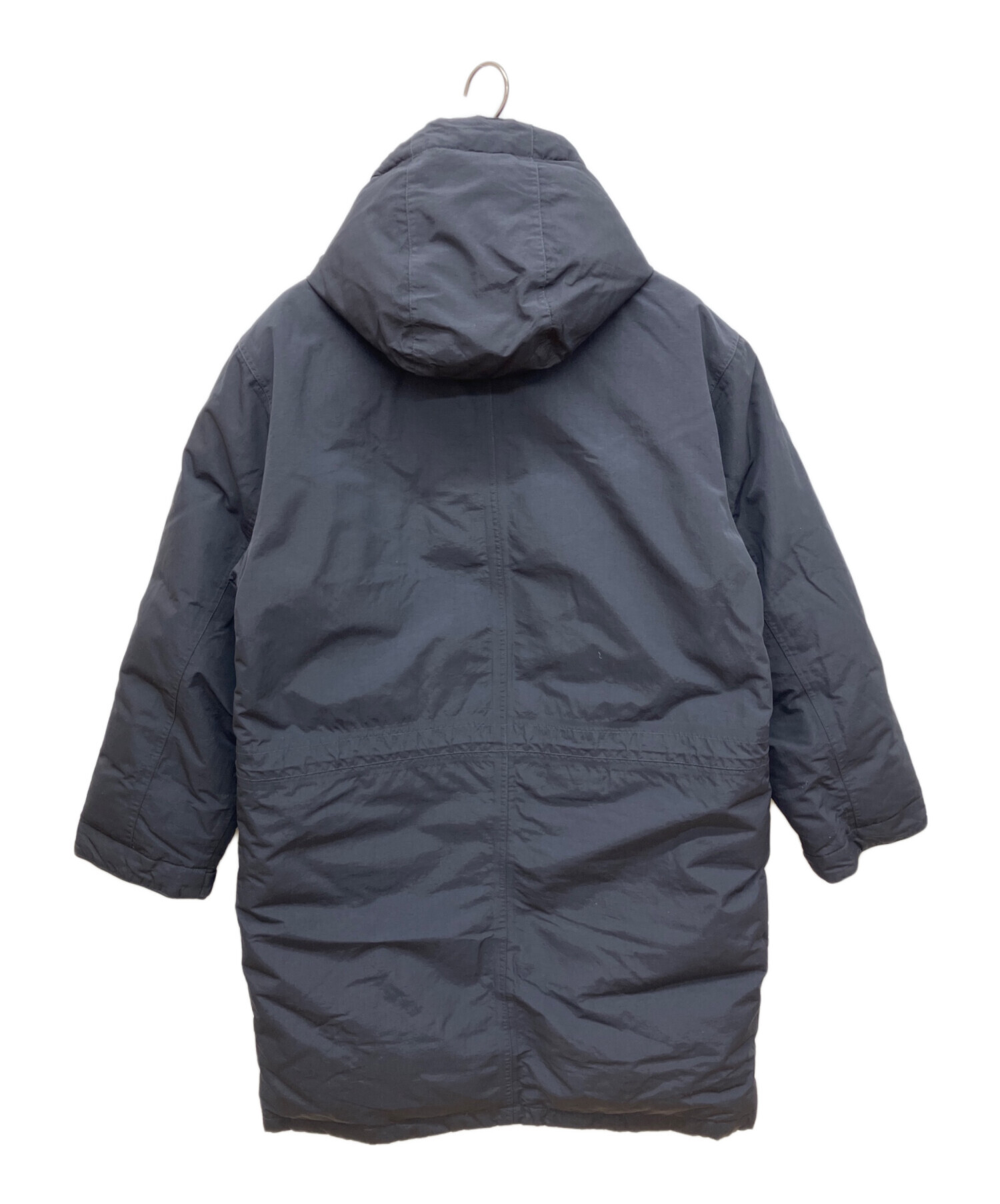 美品✨Eddie Bauer エディバウアー ダウンコート Eddie Bauer（エディーバウアー） ダウンコート ダウンジャケット