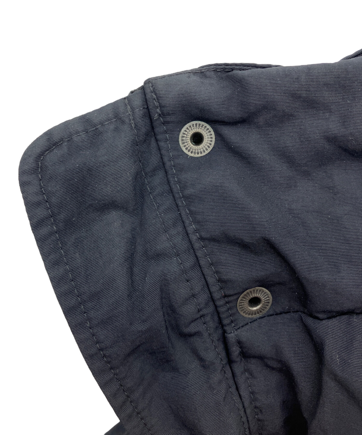 中古・古着通販】Eddie Bauer (エディーバウアー) WEATHER EDGE ダウン 