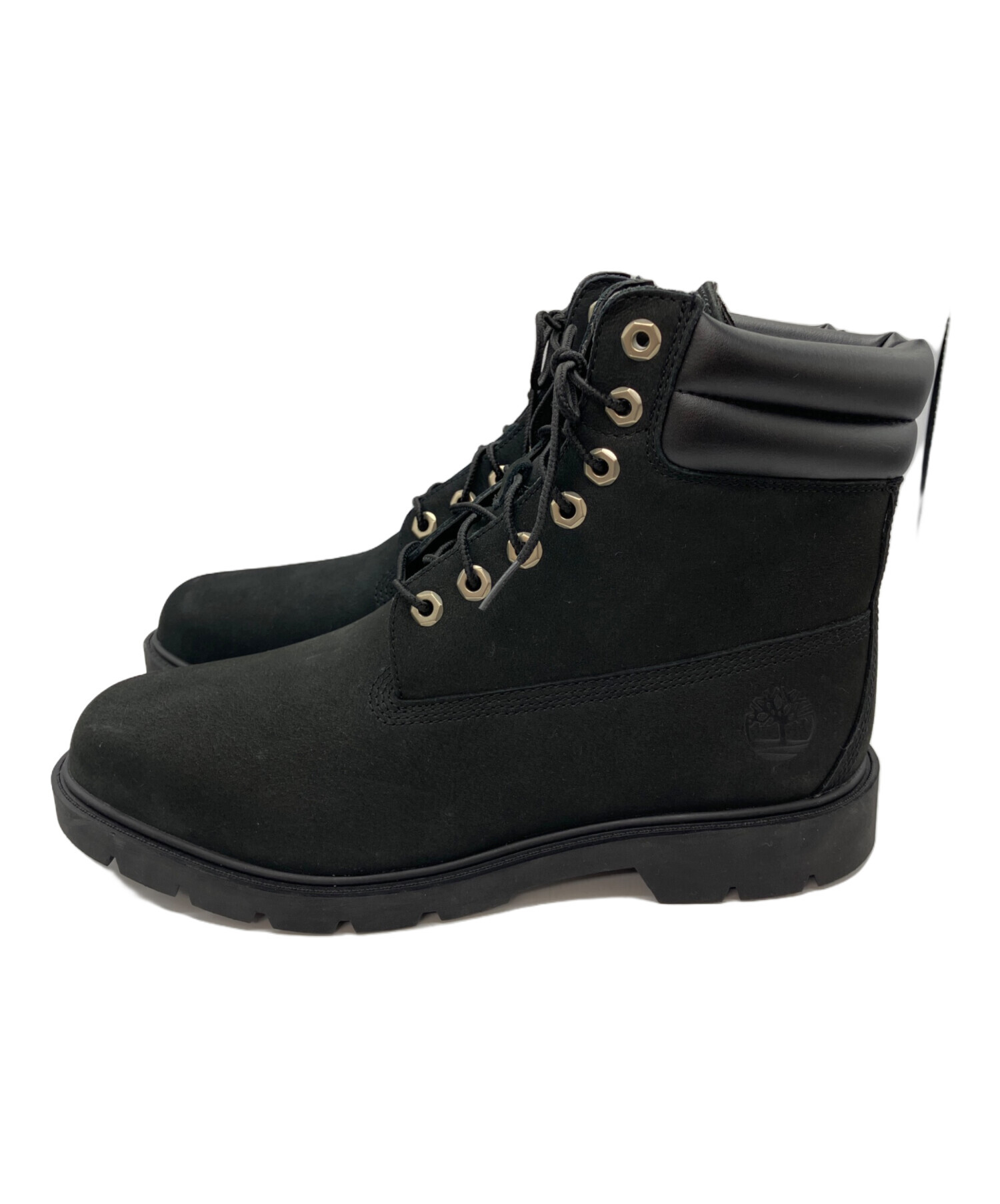 中古・古着通販】Timberland (ティンバーランド) 6インチ ウォーター 