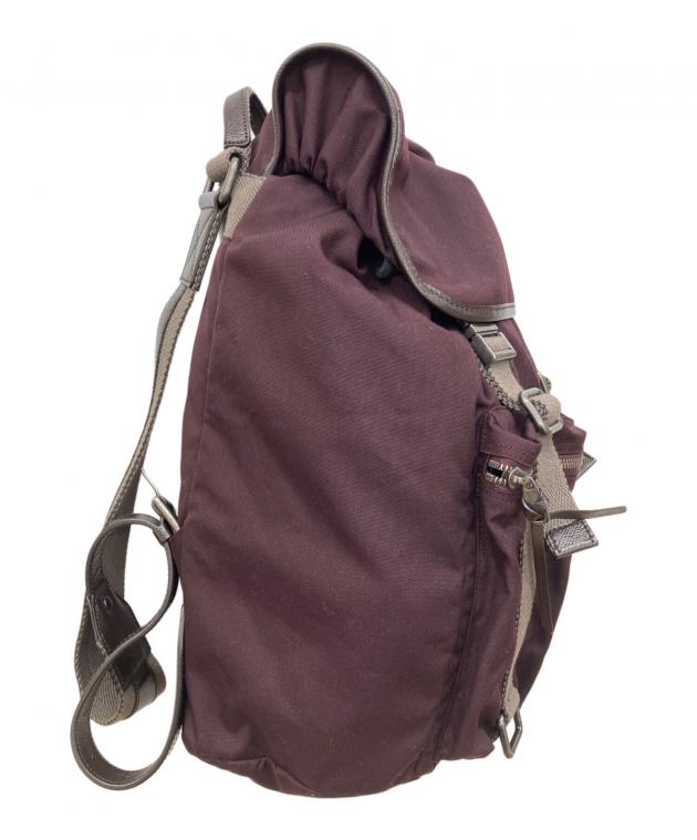 中古・古着通販】DOLCE & GABBANA (ドルチェ＆ガッバーナ) ナイロン