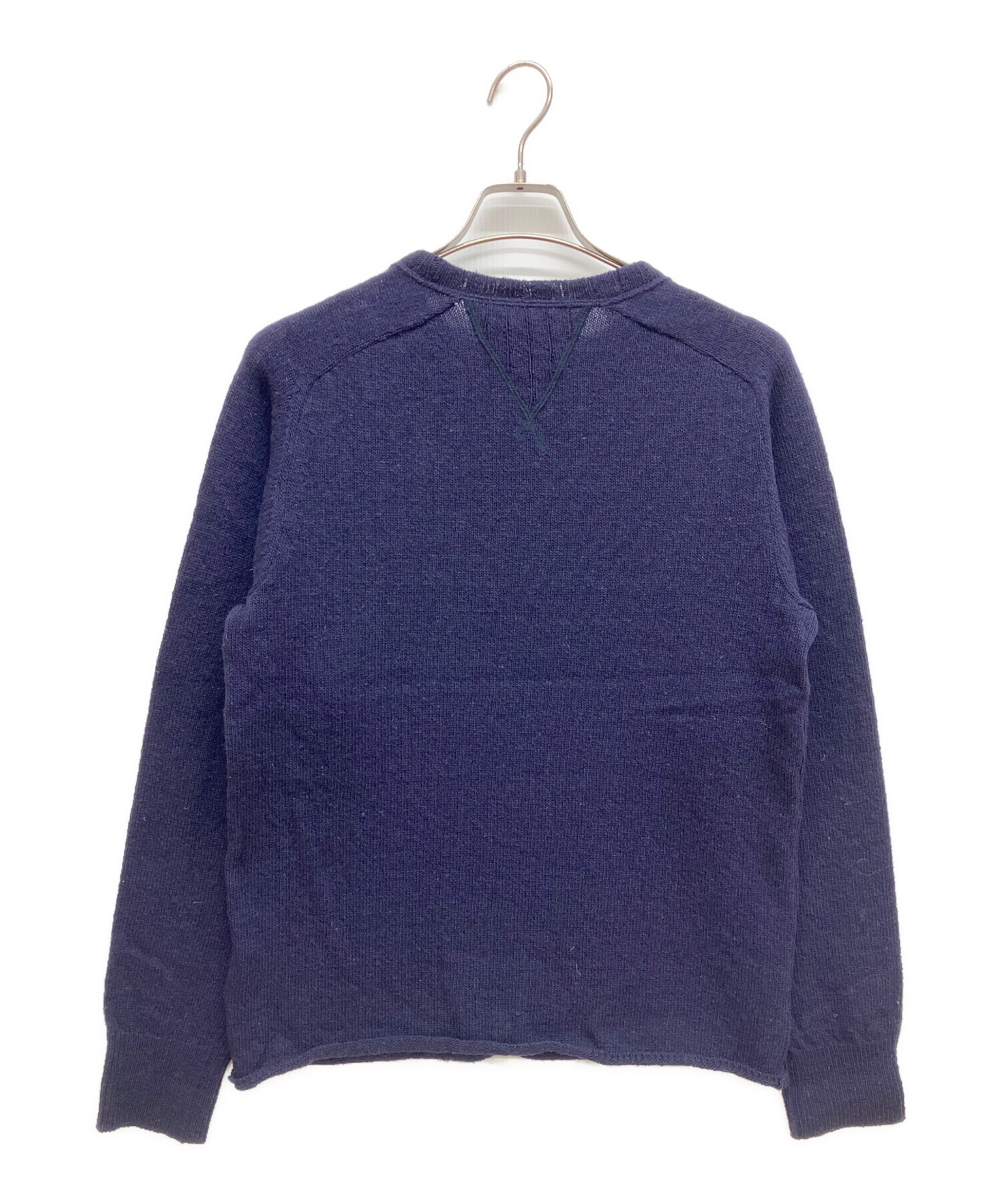 中古・古着通販】NIGEL CABOURN (ナイジェルケーボン) マウンテニア