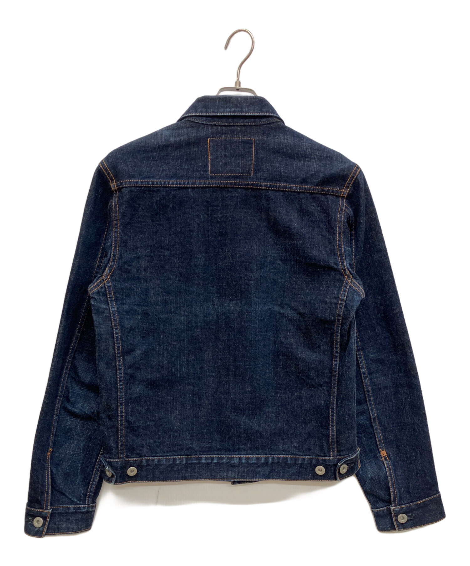 中古・古着通販】FORTY FINE CLOTHING (フォーティーファイン