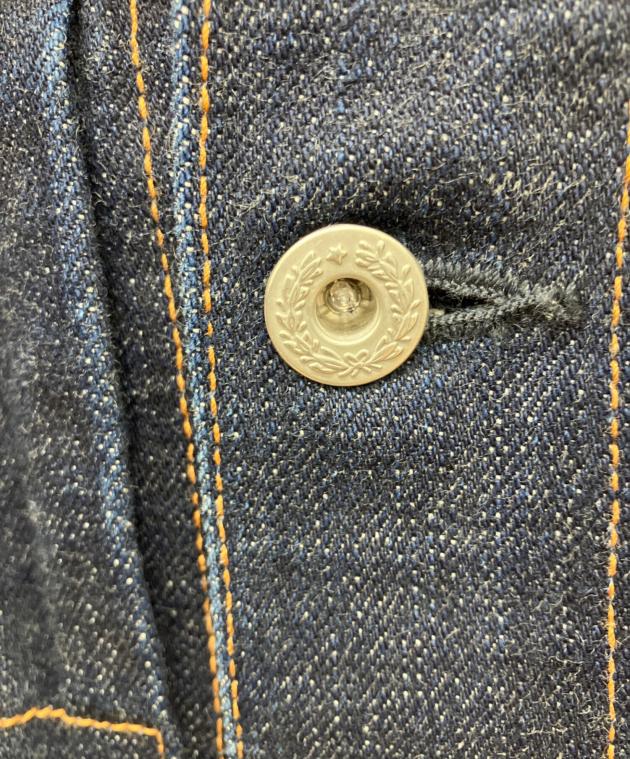 中古・古着通販】FORTY FINE CLOTHING (フォーティーファイン