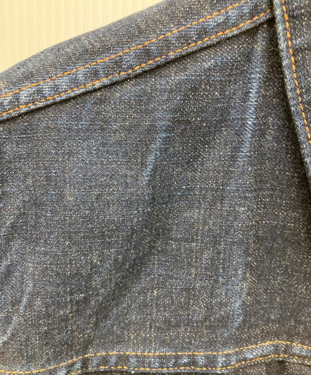 中古・古着通販】FORTY FINE CLOTHING (フォーティーファイン