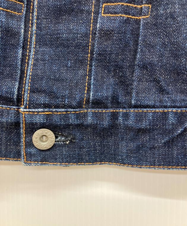 中古・古着通販】FORTY FINE CLOTHING (フォーティーファイン