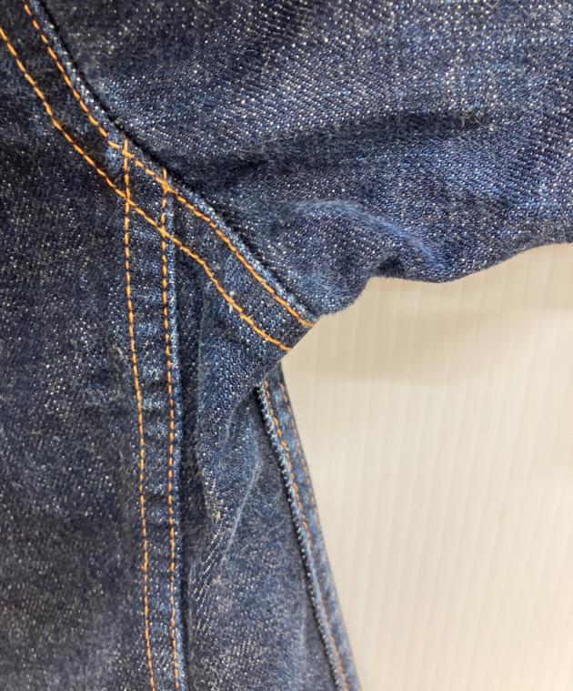 中古・古着通販】FORTY FINE CLOTHING (フォーティーファイン