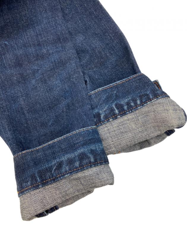 中古・古着通販】FORTY FINE CLOTHING (フォーティーファイン