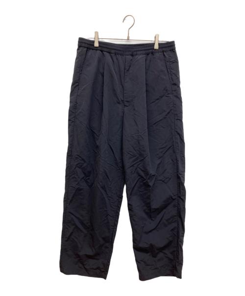 中古・古着通販】FRED PERRY (フレッドペリー) ナイロン イージー