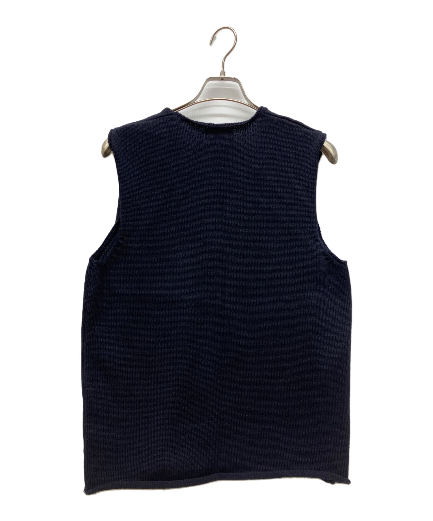 中古・古着通販】COMME des GARCONS HOMME PLUS (コムデギャルソンオム