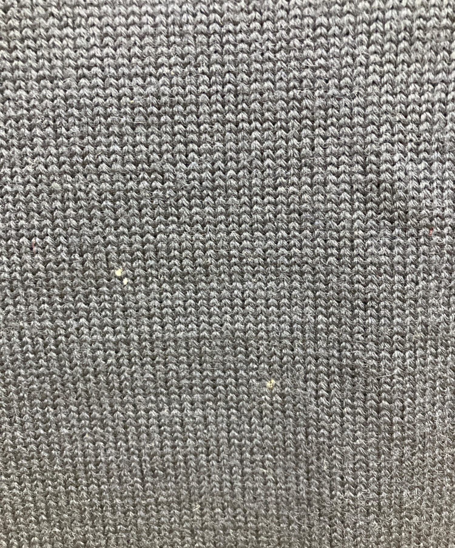 中古・古着通販】COMME des GARCONS HOMME PLUS (コムデギャルソンオム