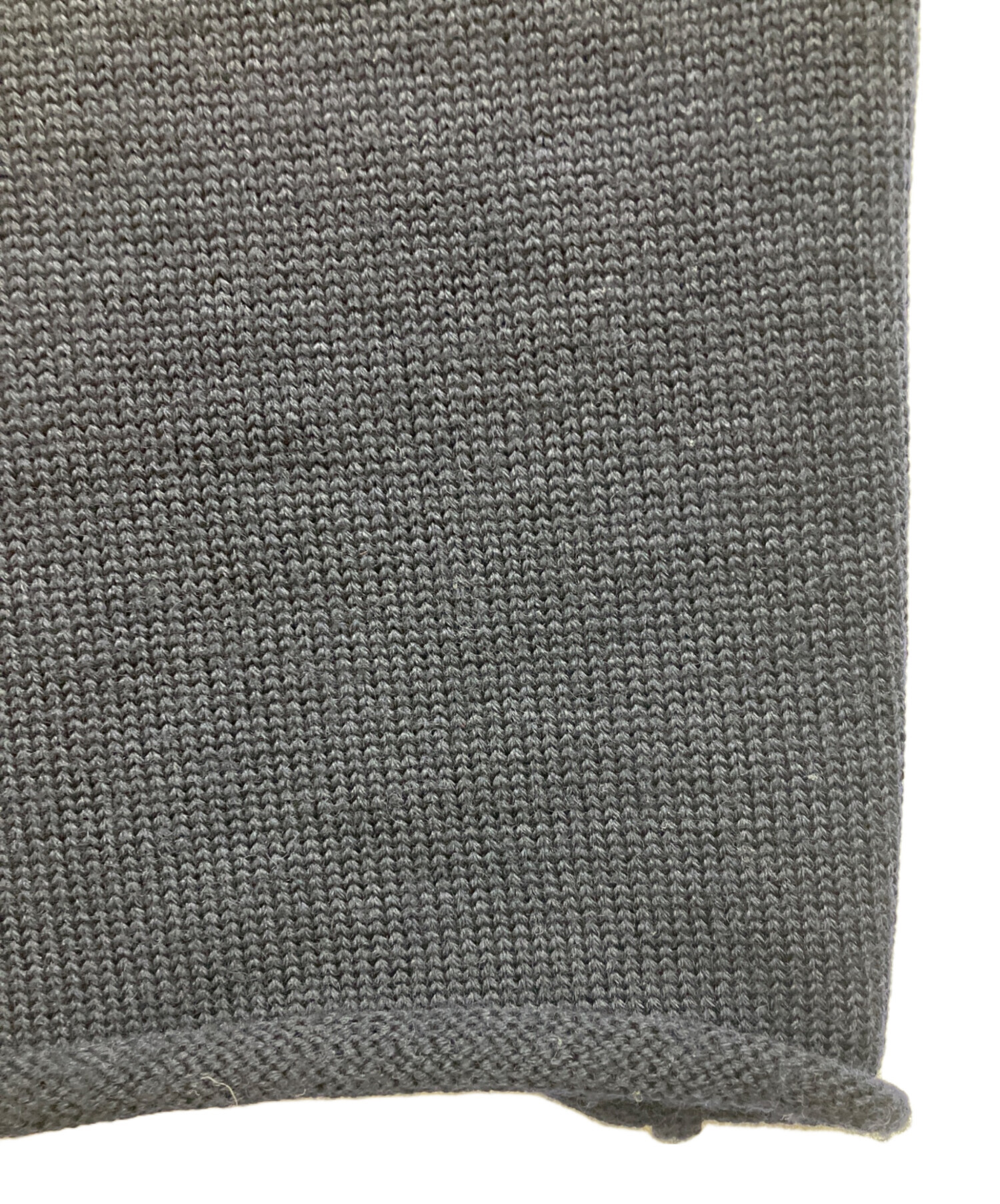 中古・古着通販】COMME des GARCONS HOMME PLUS (コムデギャルソンオム