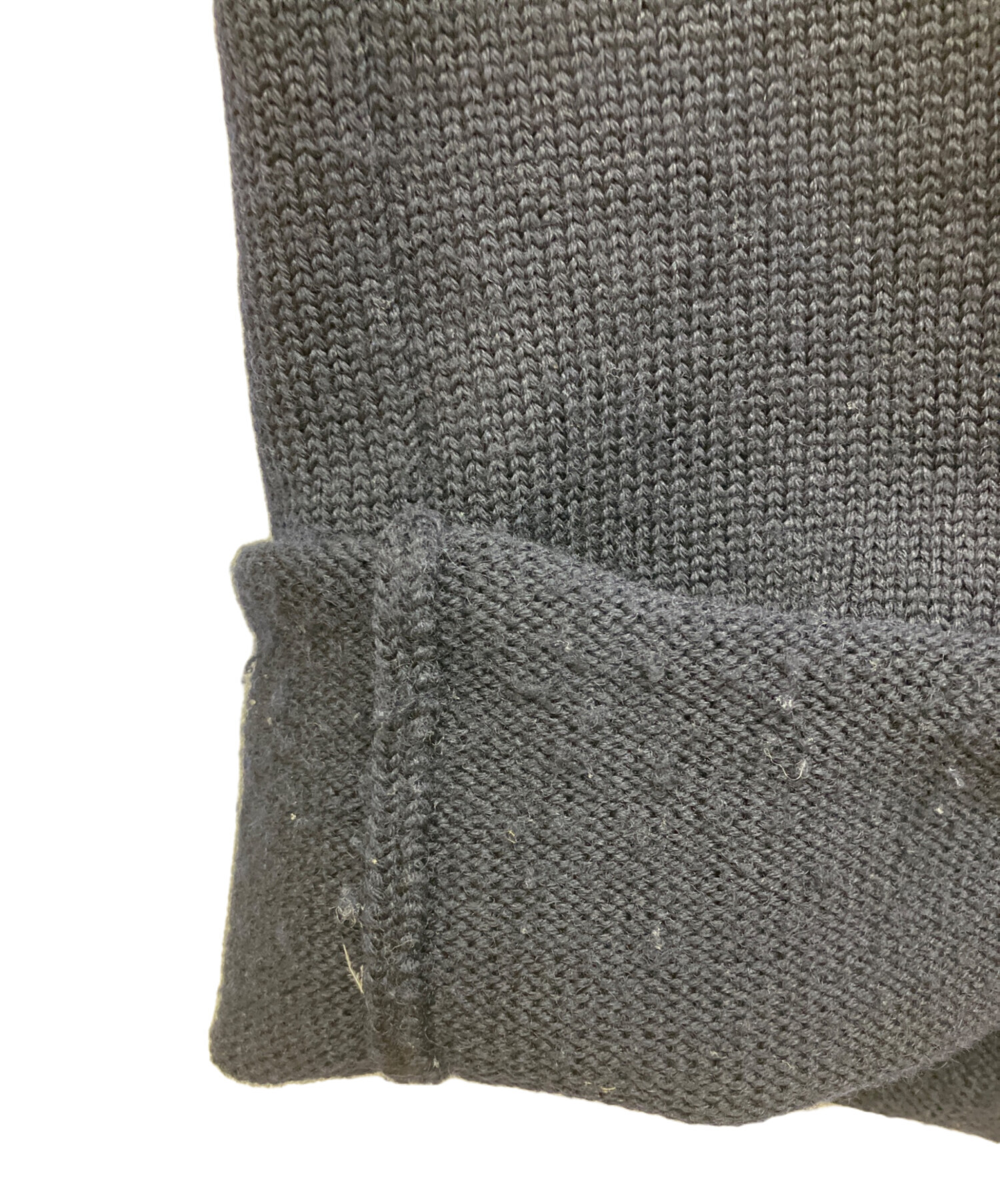 中古・古着通販】COMME des GARCONS HOMME PLUS (コムデギャルソンオム