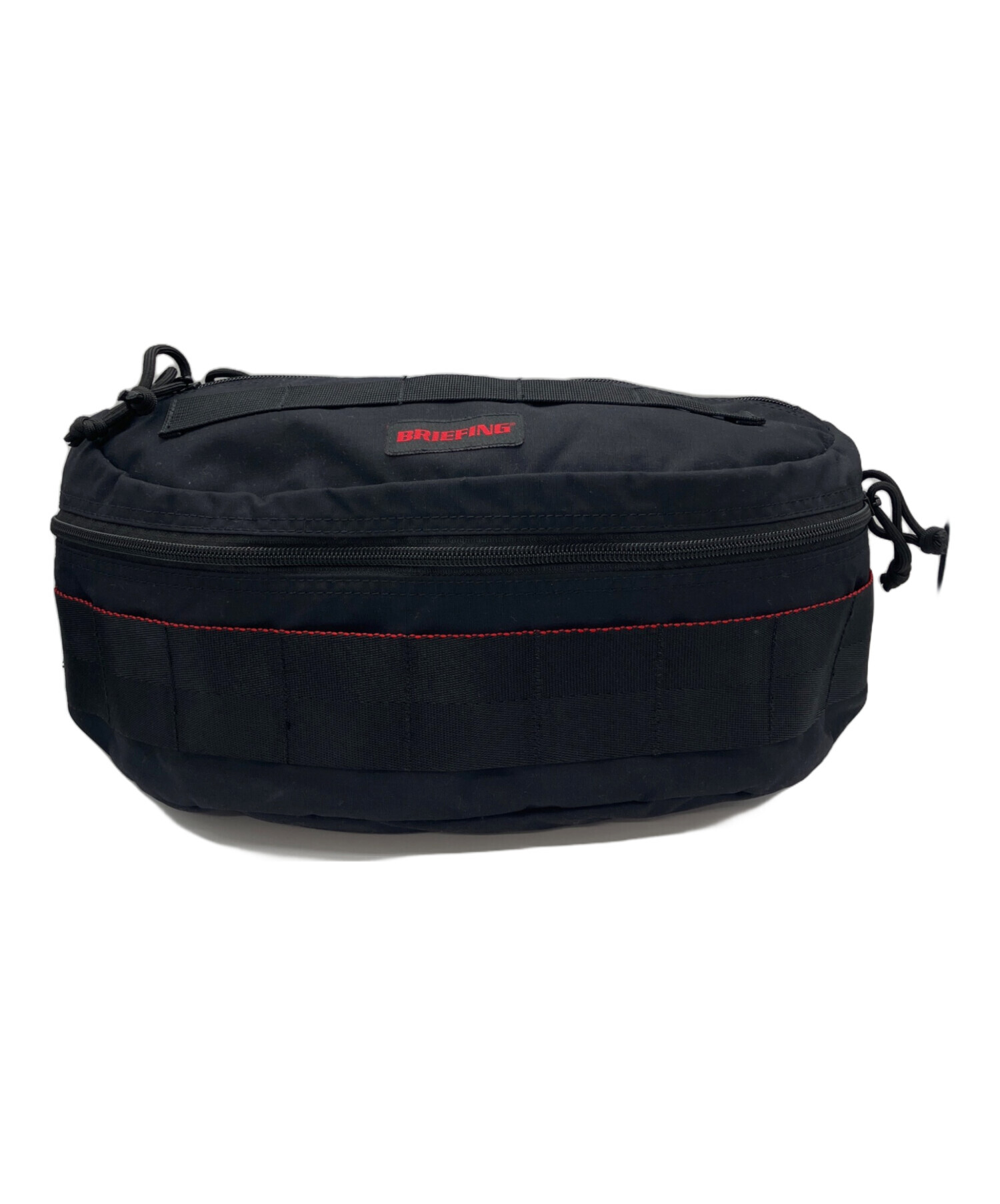 中古・古着通販】BRIEFING (ブリーフィング) MASTER POD MW GENⅡ