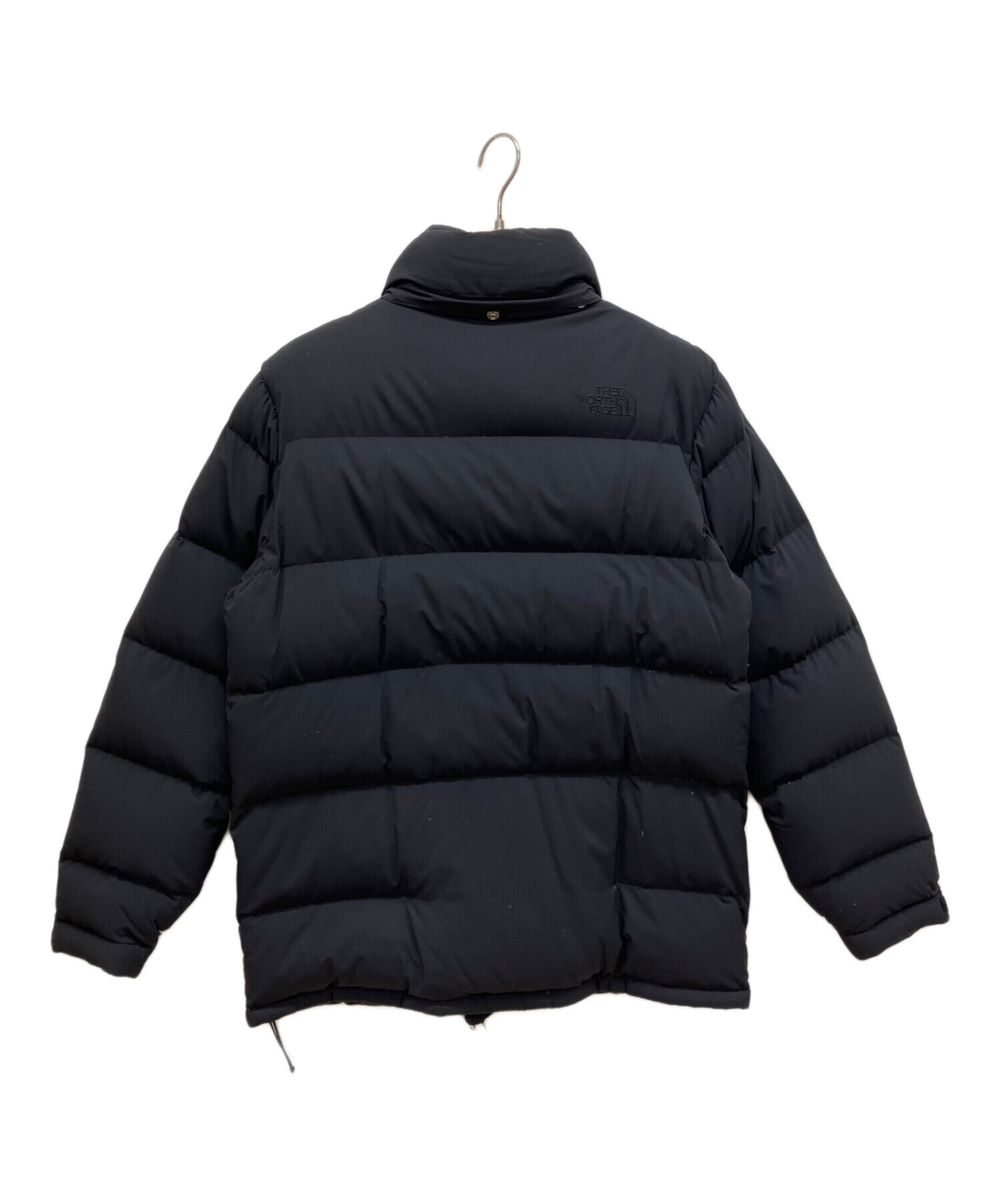 中古・古着通販】THE NORTH FACE (ザ ノース フェイス) ダウン 