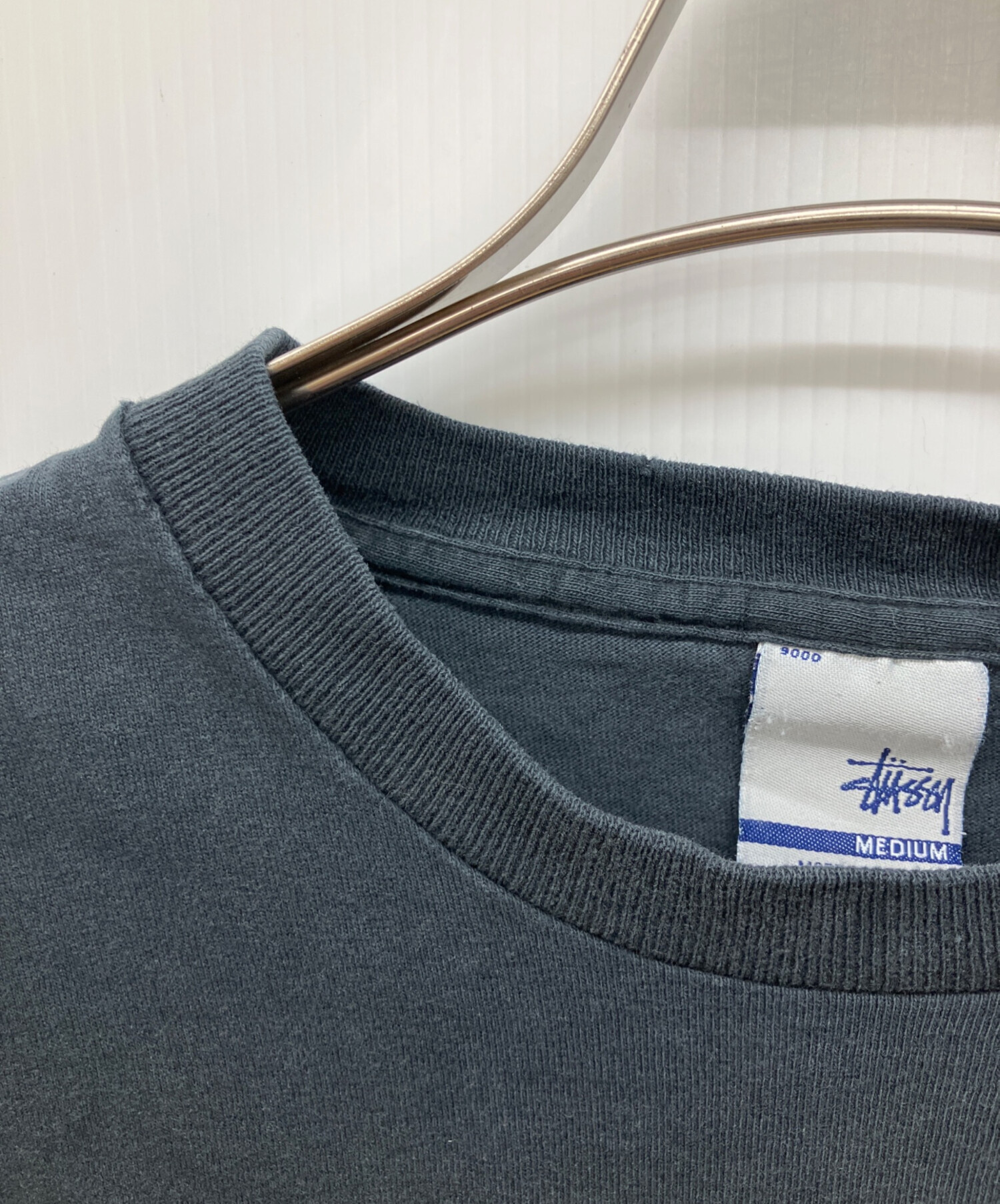 中古・古着通販】stussy (ステューシー) 00