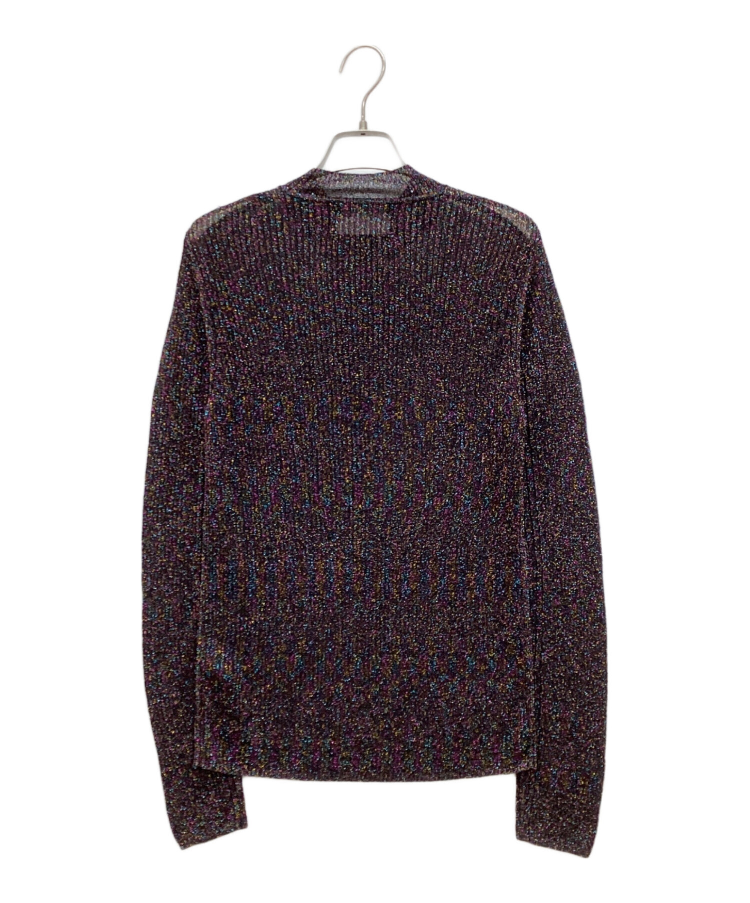 中古・古着通販】FRED PERRY (フレッドペリー) Amy Winehouse