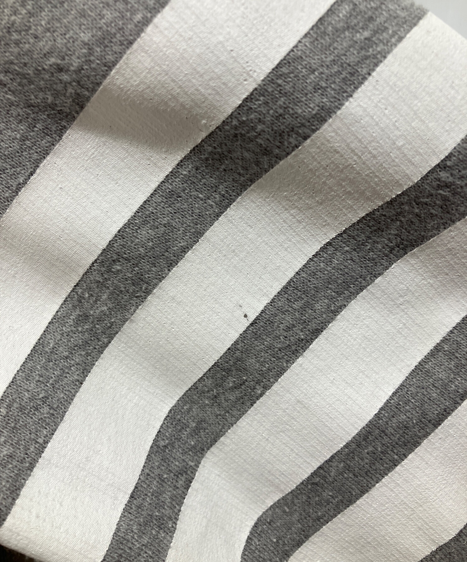 中古・古着通販】Thom Browne (トムブラウン) クラシック ループバック