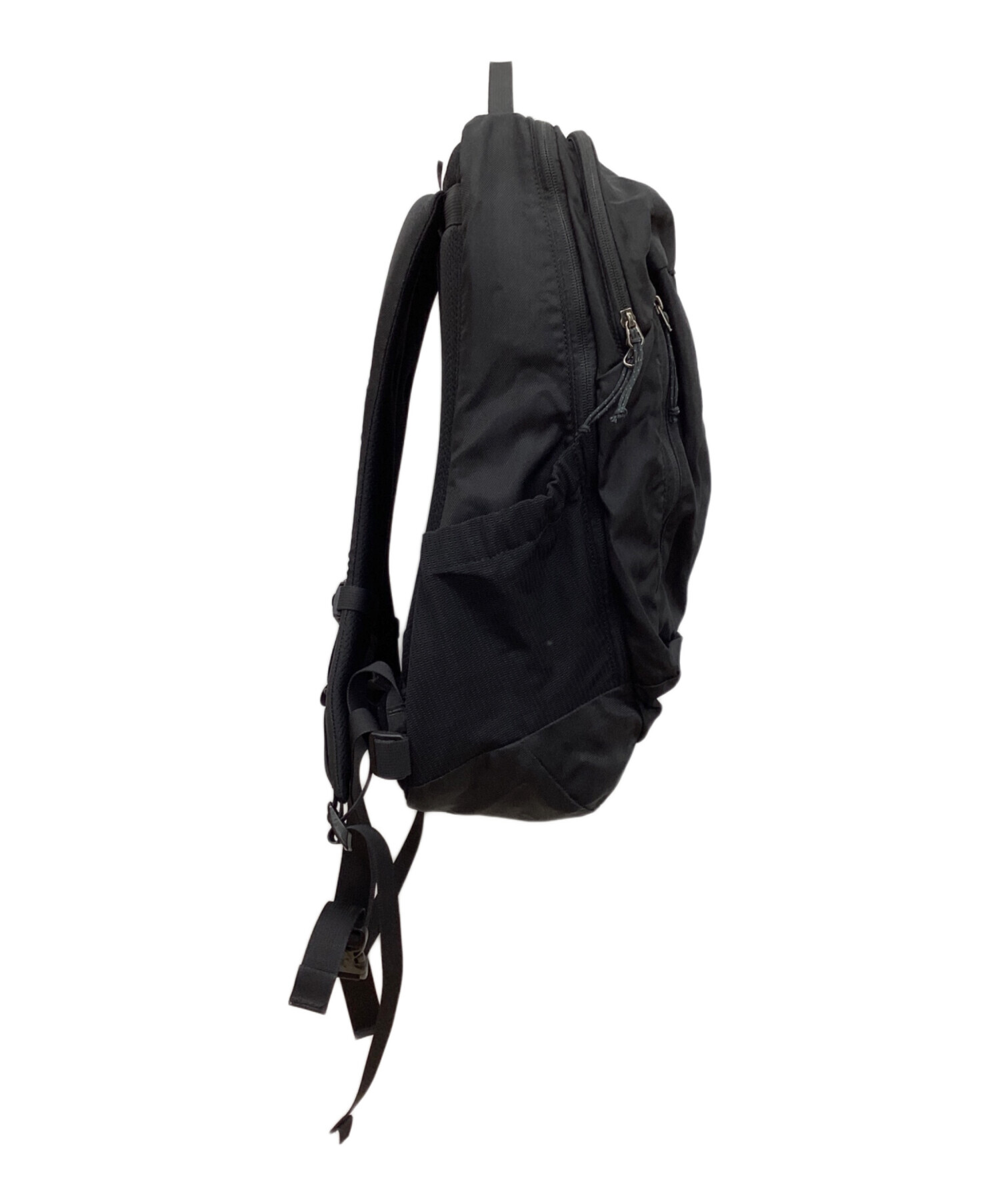 中古・古着通販】ARC'TERYX (アークテリクス) マンティス 26 BACKPACK