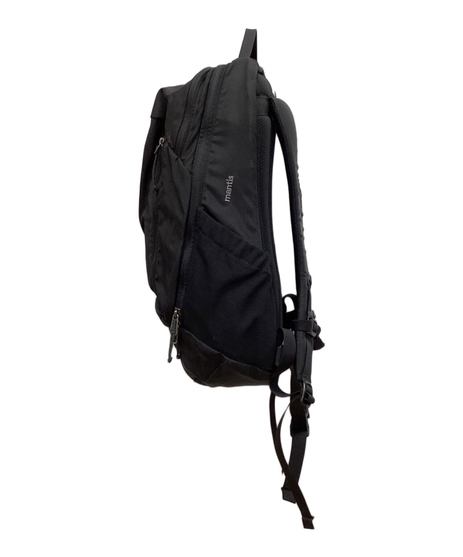中古・古着通販】ARC'TERYX (アークテリクス) マンティス 26 BACKPACK
