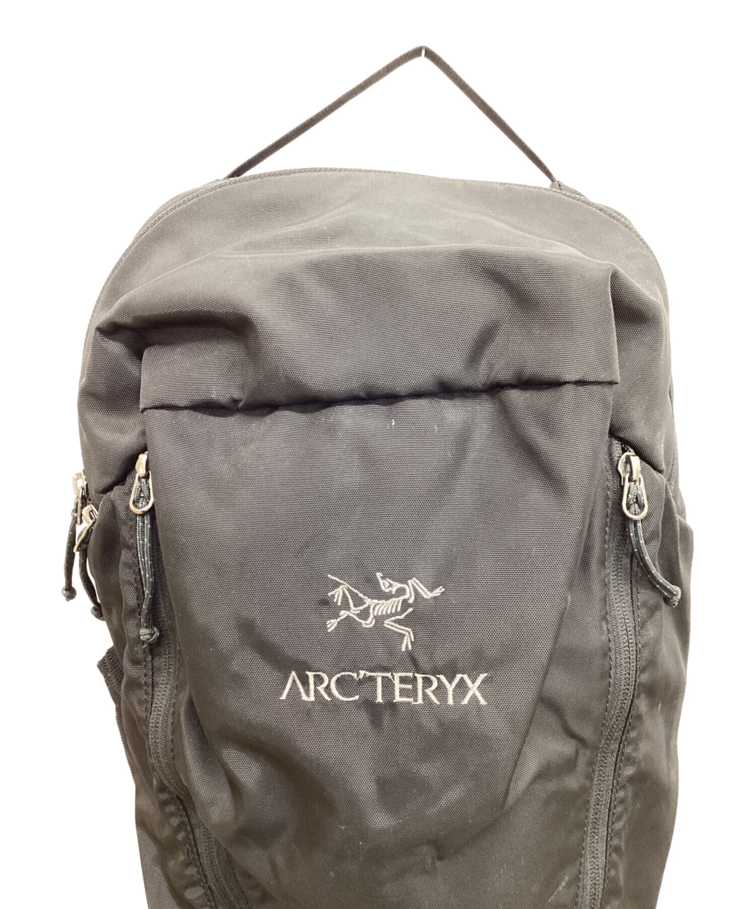中古・古着通販】ARC'TERYX (アークテリクス) マンティス 26 BACKPACK