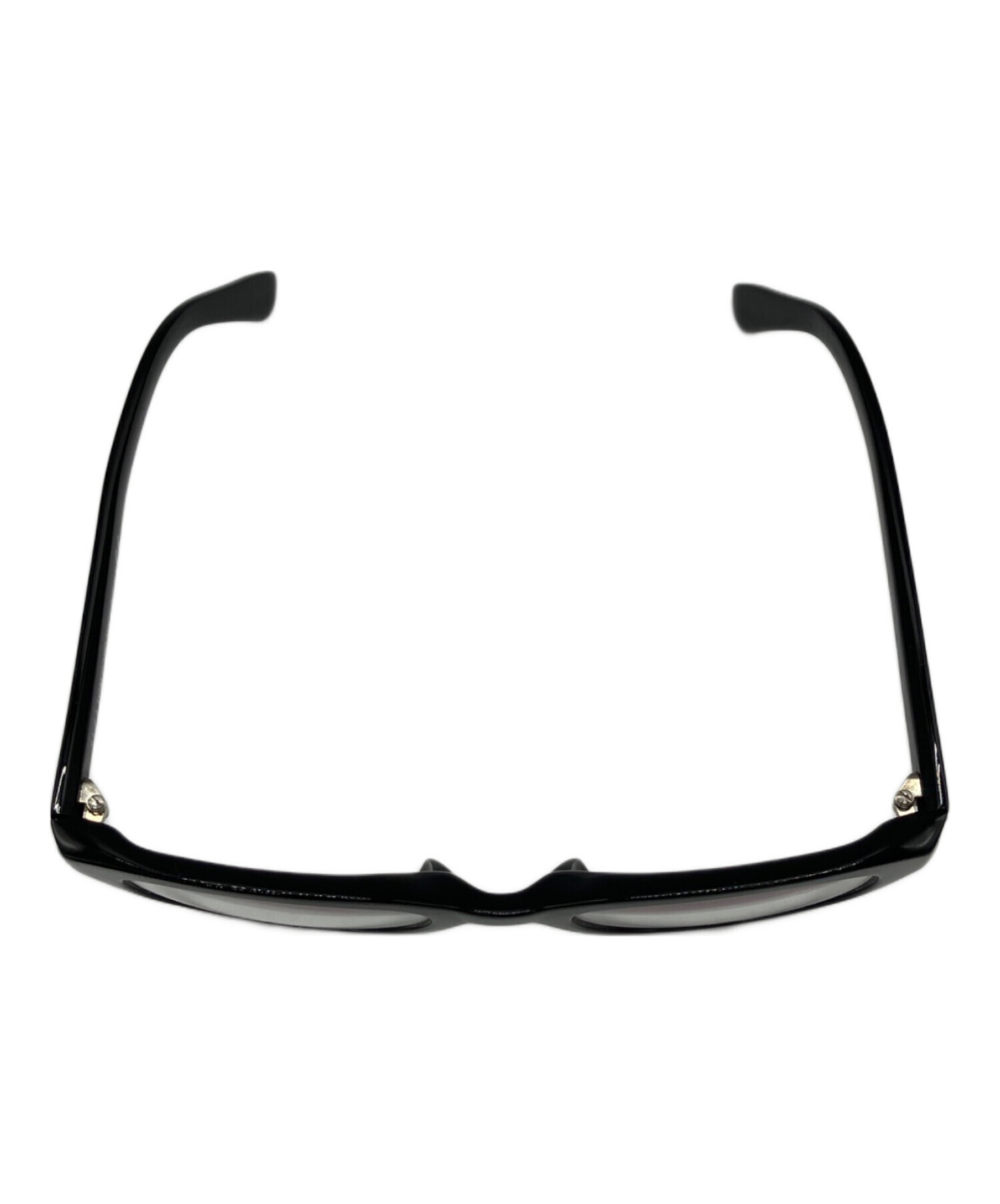 トムフォードTOM FORD TF67201A 53口21 143-3 トムフォードTOM FORD