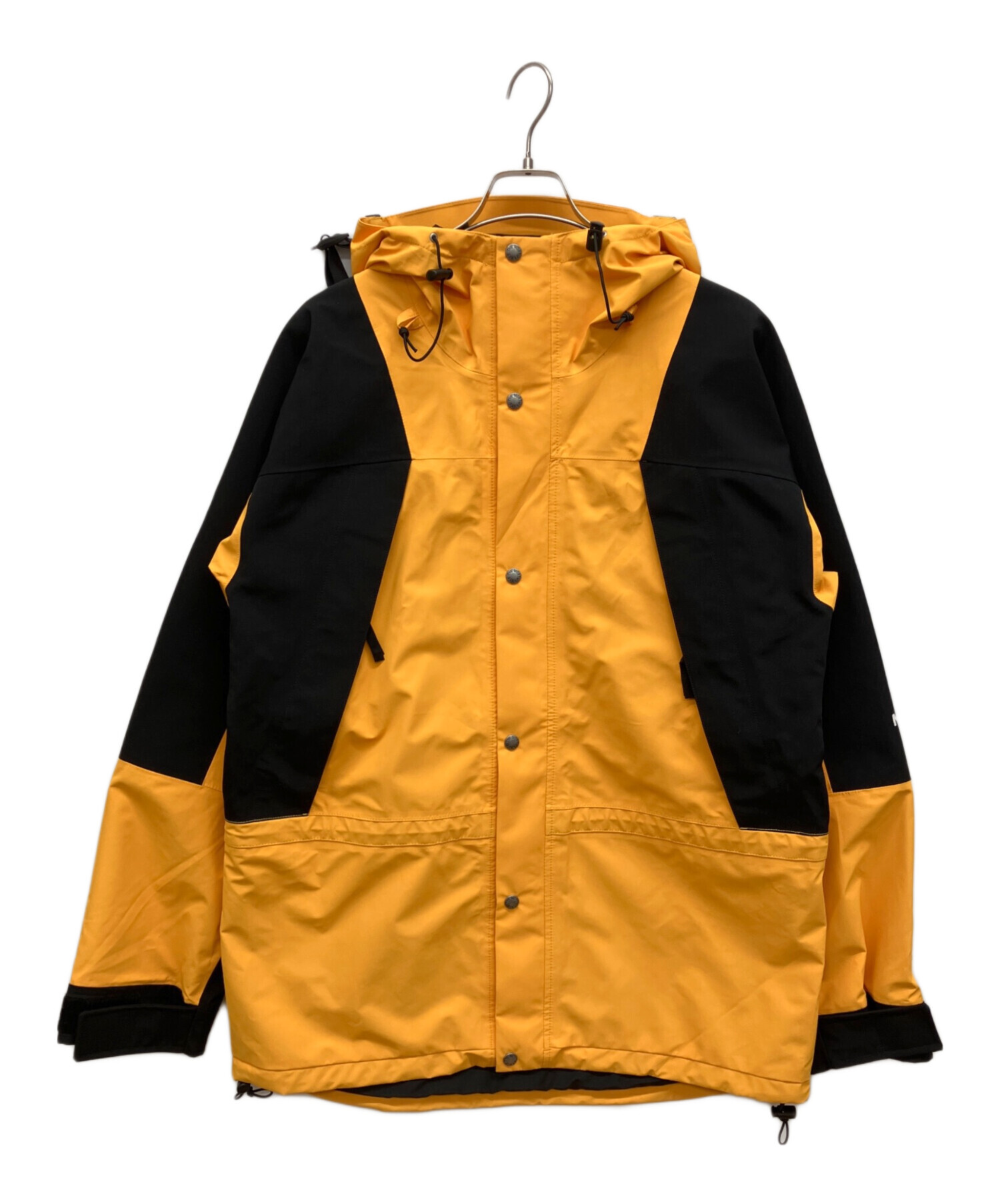 中古・古着通販】THE NORTH FACE (ザ ノース フェイス) 1994 RETRO