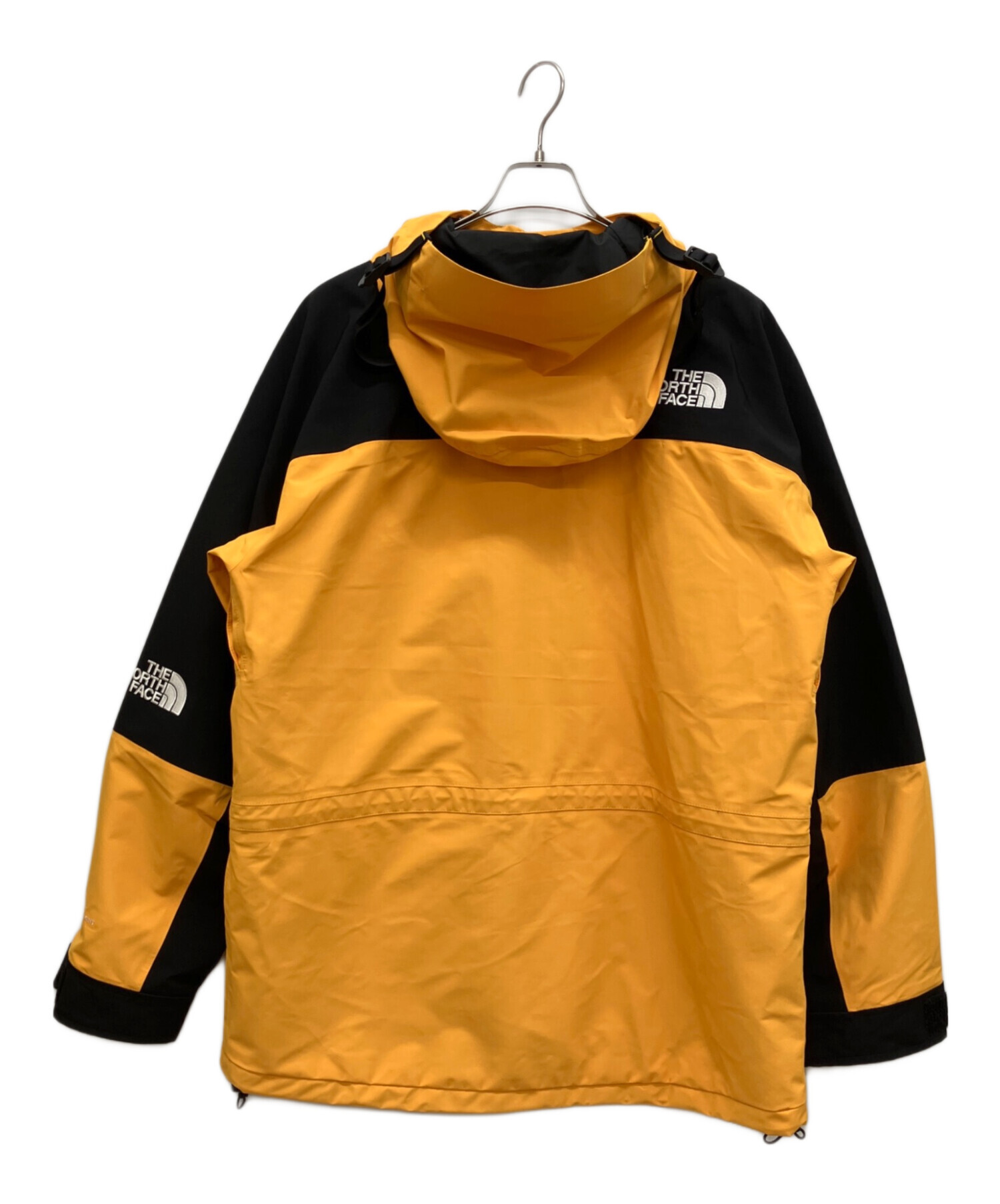 中古・古着通販】THE NORTH FACE (ザ ノース フェイス) 1994 RETRO