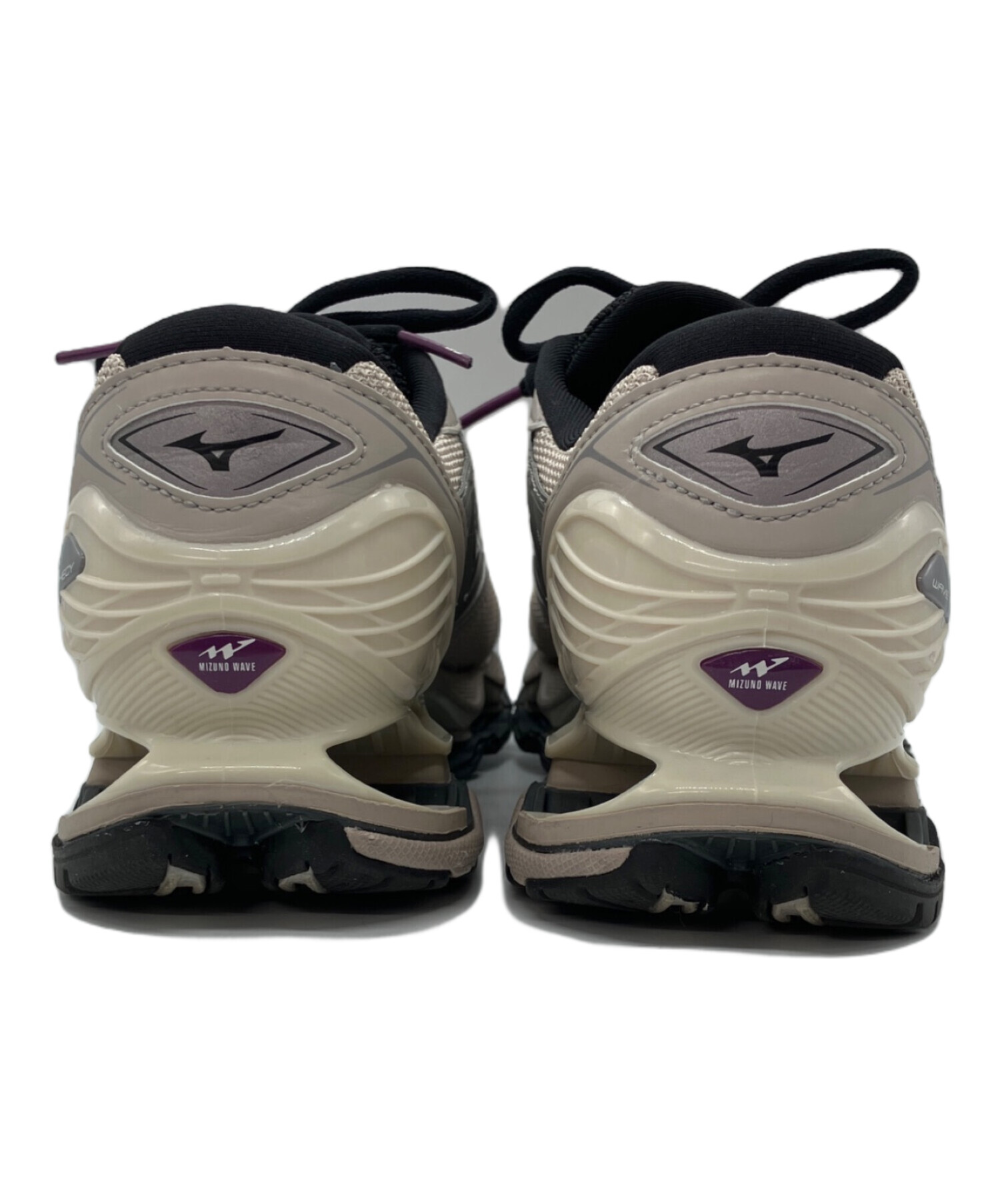 中古・古着通販】MIZUNO (ミズノ) Wave Prophecy LS ウェーブ